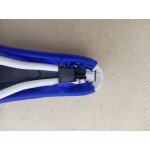 детска нова седалка DUKE DDK BLUE
